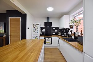 Photo 3- click for photo gallery